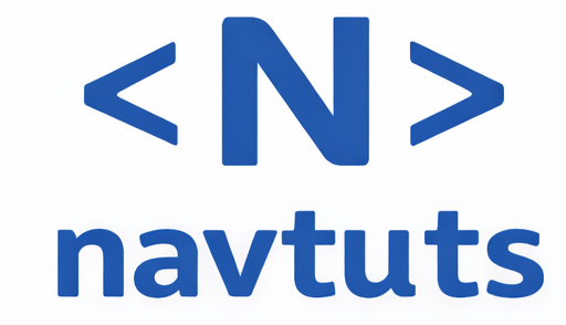 navtuts
